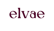 Elvae