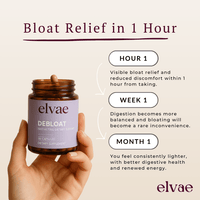 Elvae Debloat - Elvae