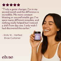 Elvae Debloat - Elvae