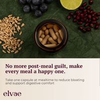 Elvae Debloat - Elvae